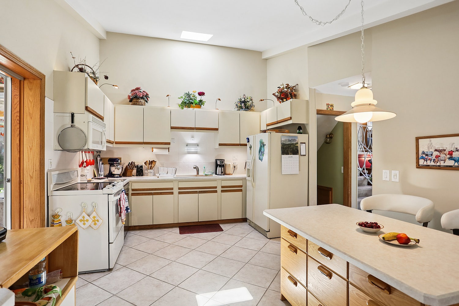 20W135 98th Street, Lemont, IL 60439