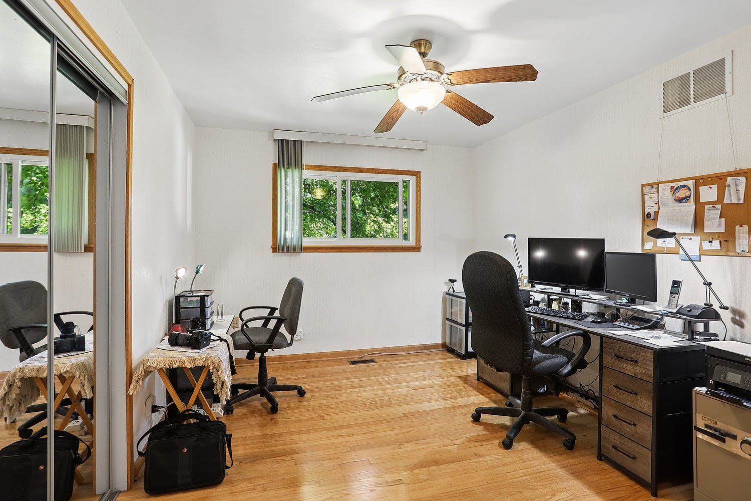 20W135 98th Street, Lemont, IL 60439