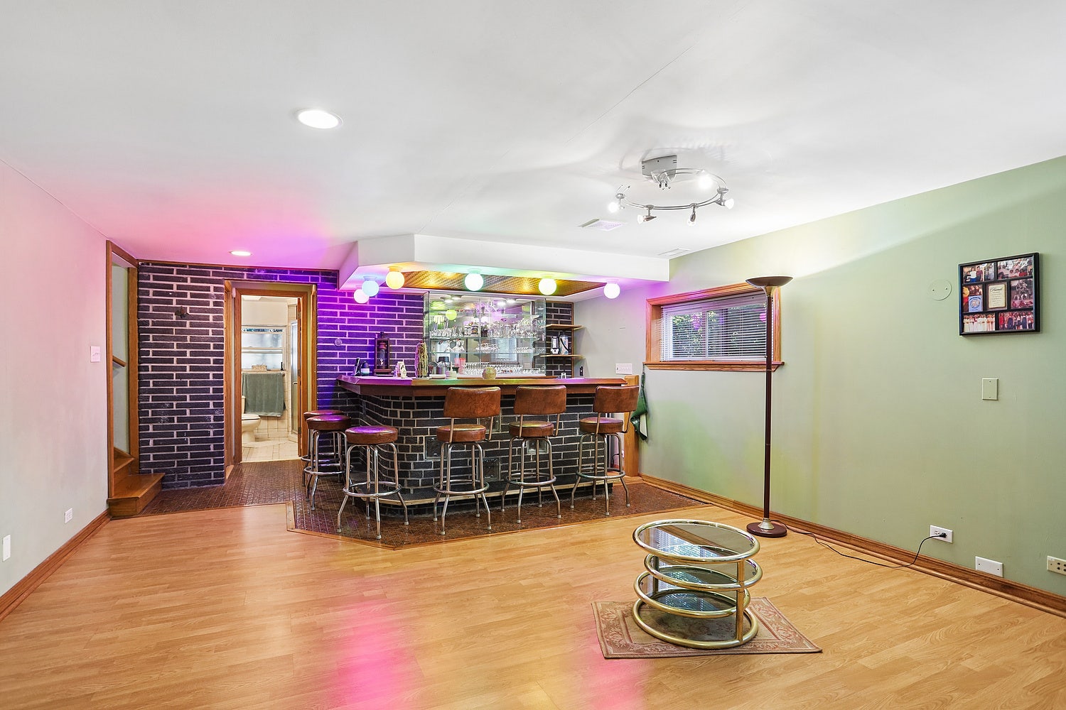 20W135 98th Street, Lemont, IL 60439