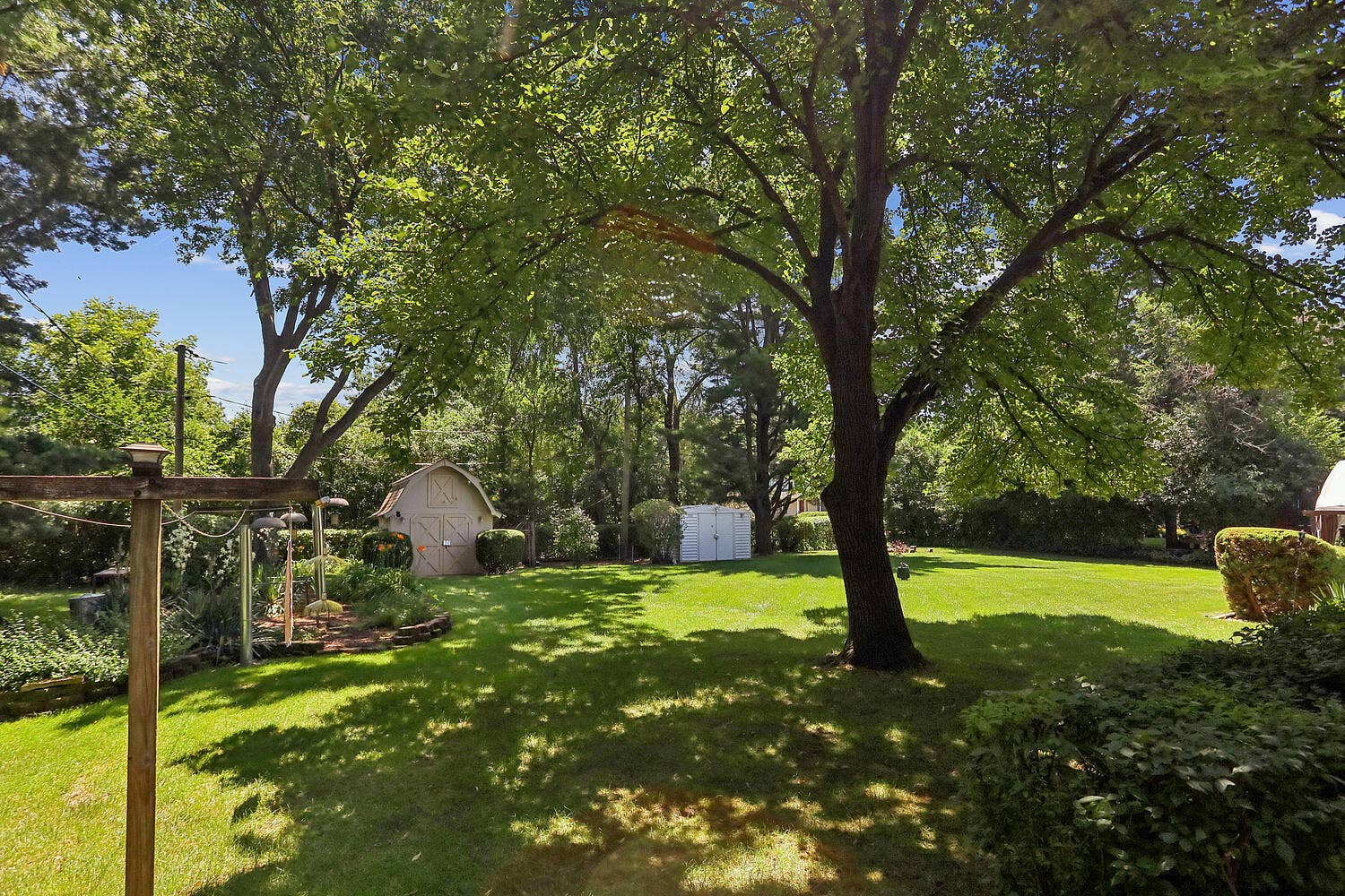 20W135 98th Street, Lemont, IL 60439