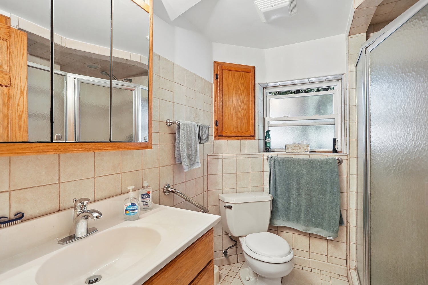 20W135 98th Street, Lemont, IL 60439