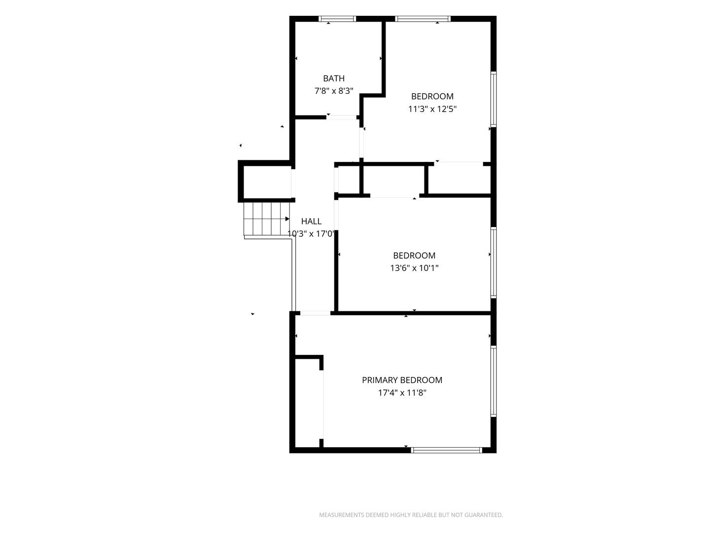 20W135 98th Street, Lemont, IL 60439