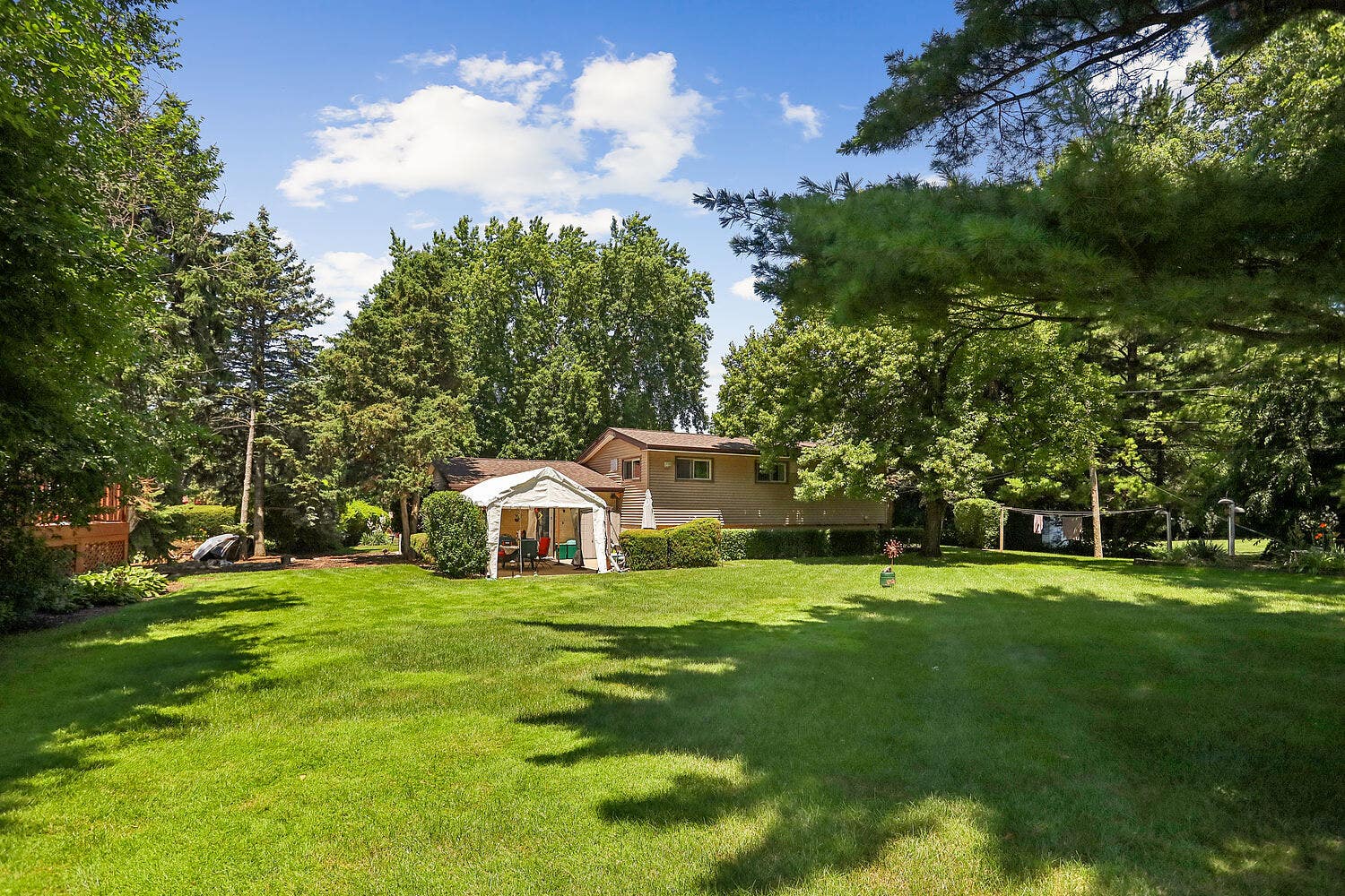 20W135 98th Street, Lemont, IL 60439
