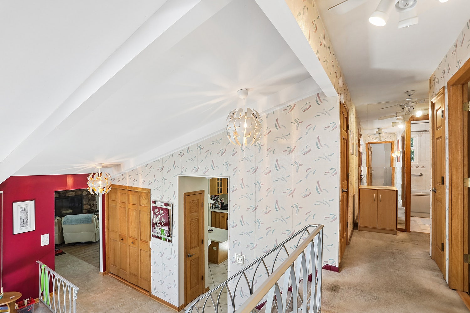 20W135 98th Street, Lemont, IL 60439