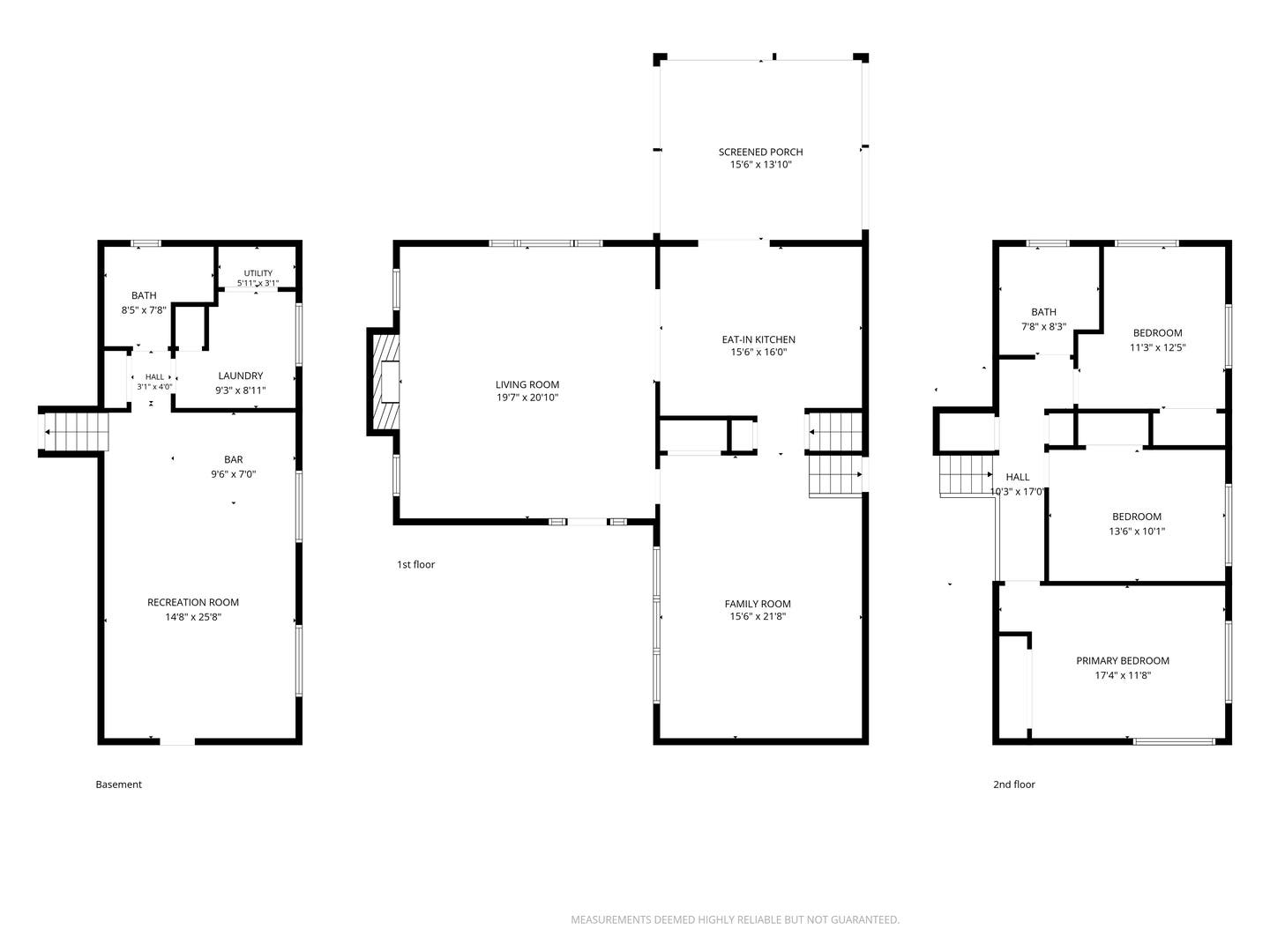 20W135 98th Street, Lemont, IL 60439