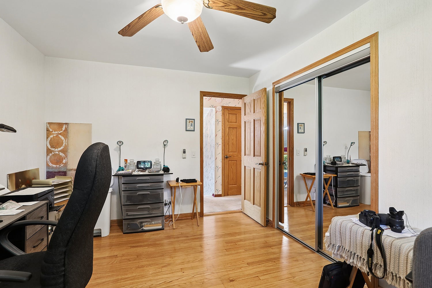 20W135 98th Street, Lemont, IL 60439