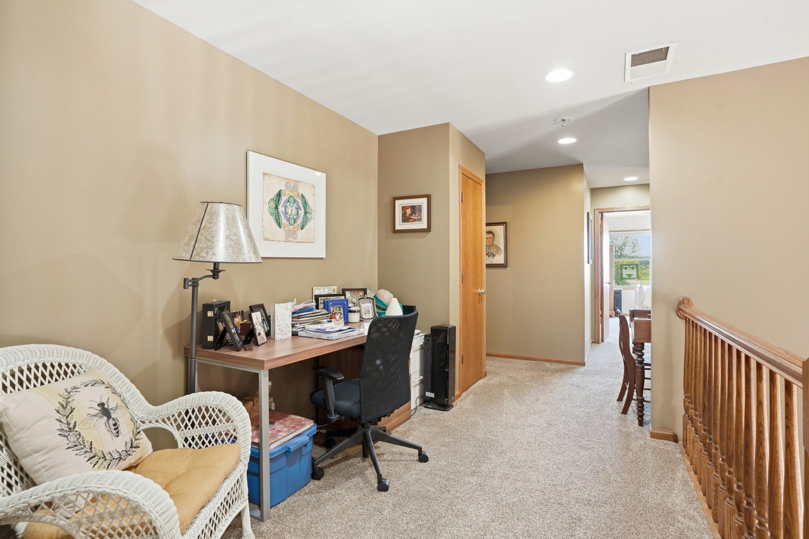 28050 S Klemme Road, Beecher, IL 60401 28050 S Klemme Road, Beecher, IL 60401