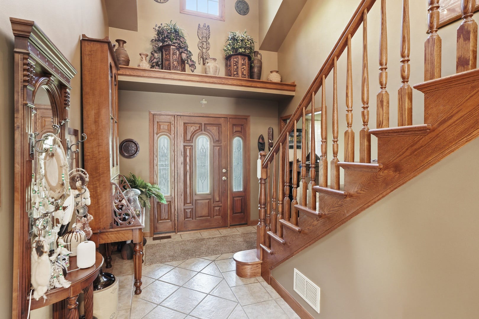 28050 S Klemme Road, Beecher, IL 60401 28050 S Klemme Road, Beecher, IL 60401