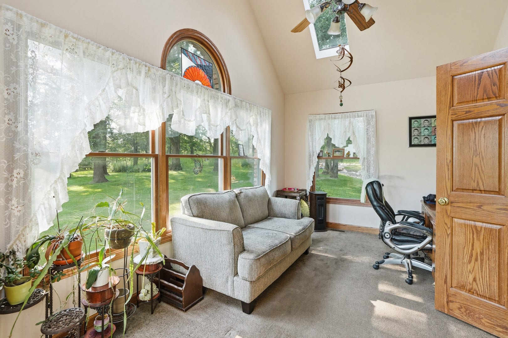28050 S Klemme Road, Beecher, IL 60401 28050 S Klemme Road, Beecher, IL 60401