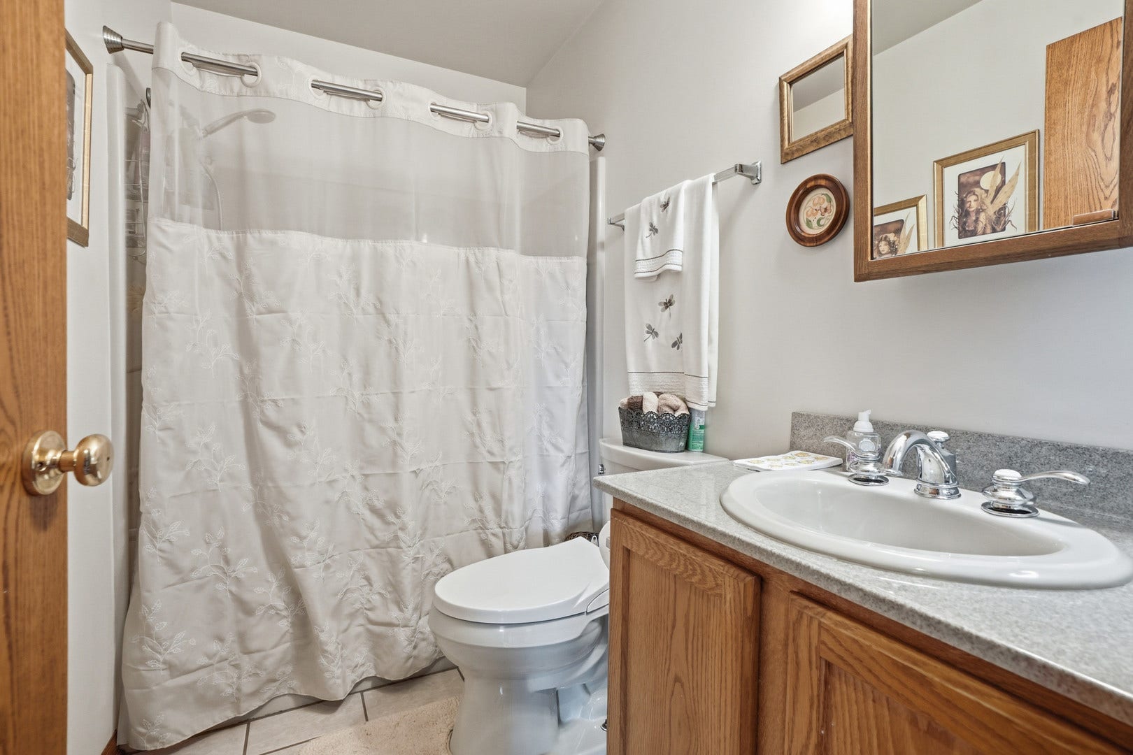 28050 S Klemme Road, Beecher, IL 60401 28050 S Klemme Road, Beecher, IL 60401