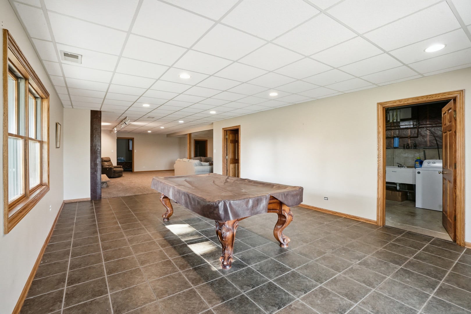 28050 S Klemme Road, Beecher, IL 60401 28050 S Klemme Road, Beecher, IL 60401