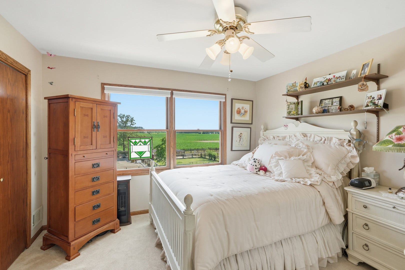 28050 S Klemme Road, Beecher, IL 60401 28050 S Klemme Road, Beecher, IL 60401