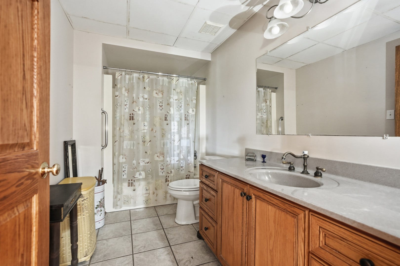 28050 S Klemme Road, Beecher, IL 60401 28050 S Klemme Road, Beecher, IL 60401