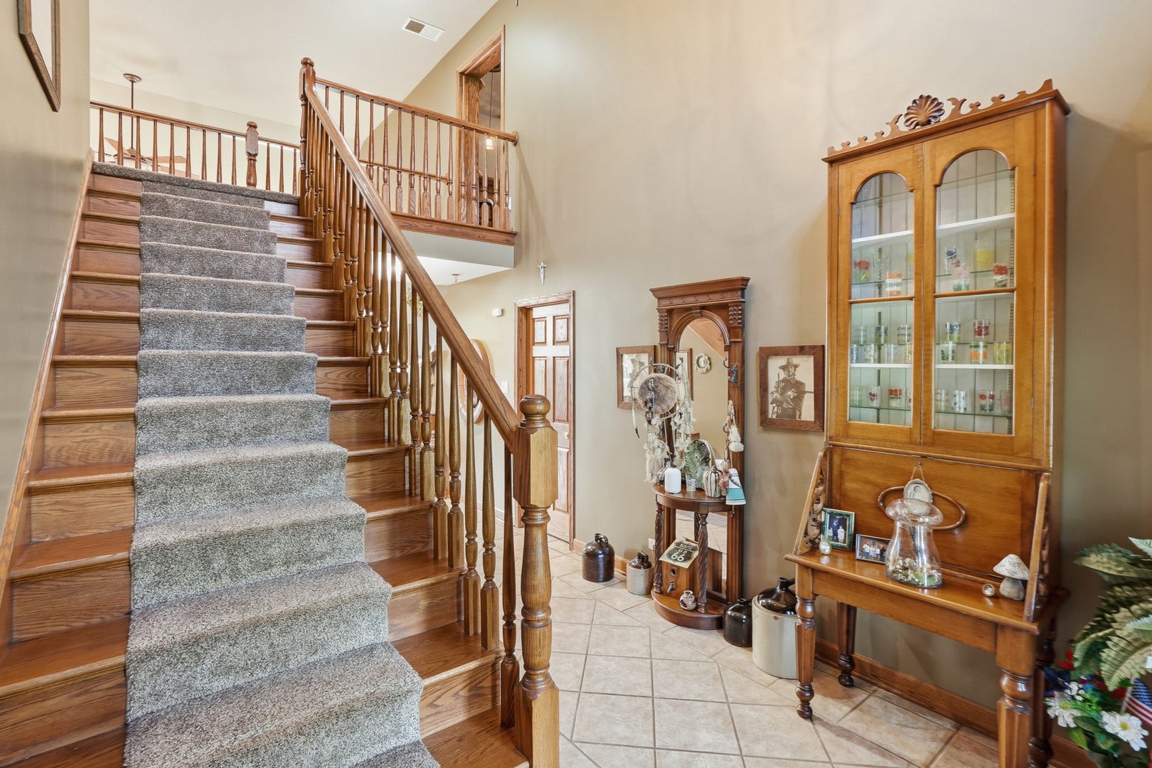 28050 S Klemme Road, Beecher, IL 60401 28050 S Klemme Road, Beecher, IL 60401