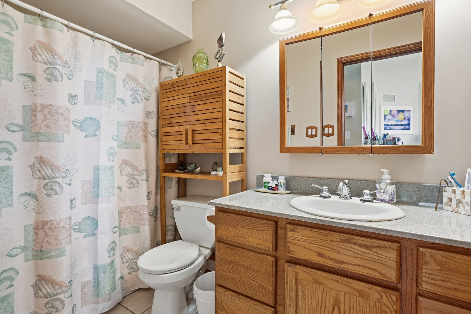 28050 S Klemme Road, Beecher, IL 60401 28050 S Klemme Road, Beecher, IL 60401
