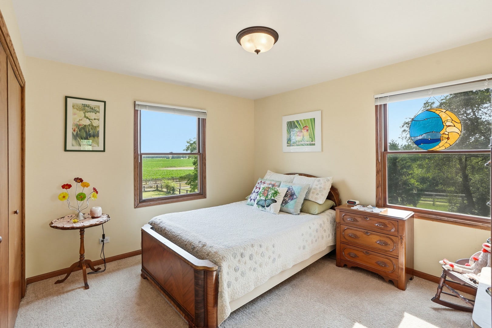 28050 S Klemme Road, Beecher, IL 60401 28050 S Klemme Road, Beecher, IL 60401