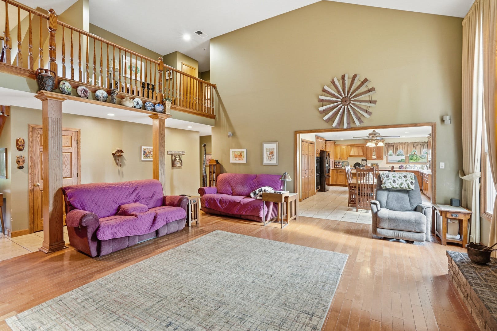 28050 S Klemme Road, Beecher, IL 60401 28050 S Klemme Road, Beecher, IL 60401