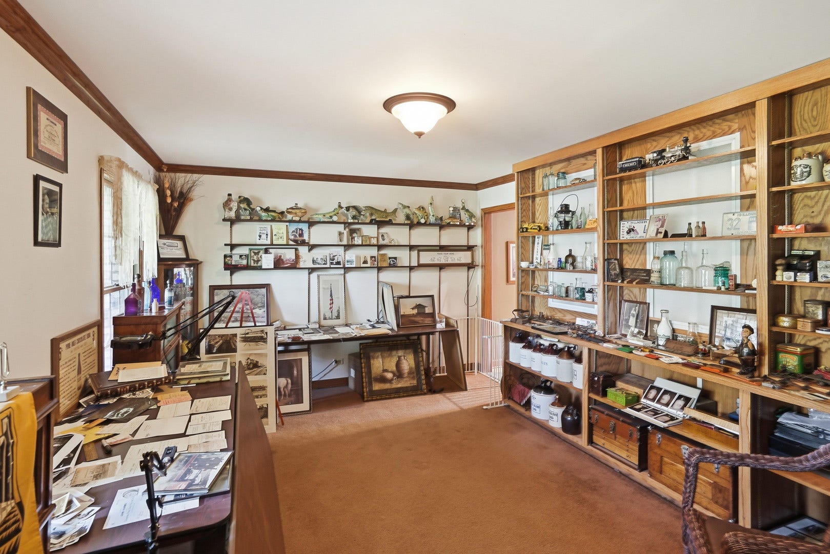 28050 S Klemme Road, Beecher, IL 60401 28050 S Klemme Road, Beecher, IL 60401
