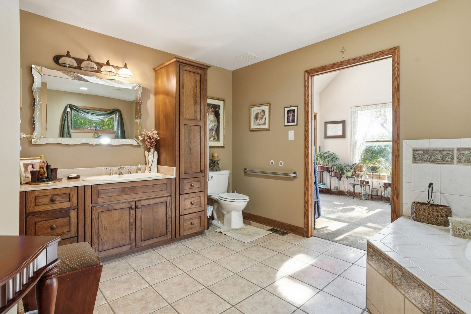 28050 S Klemme Road, Beecher, IL 60401 28050 S Klemme Road, Beecher, IL 60401