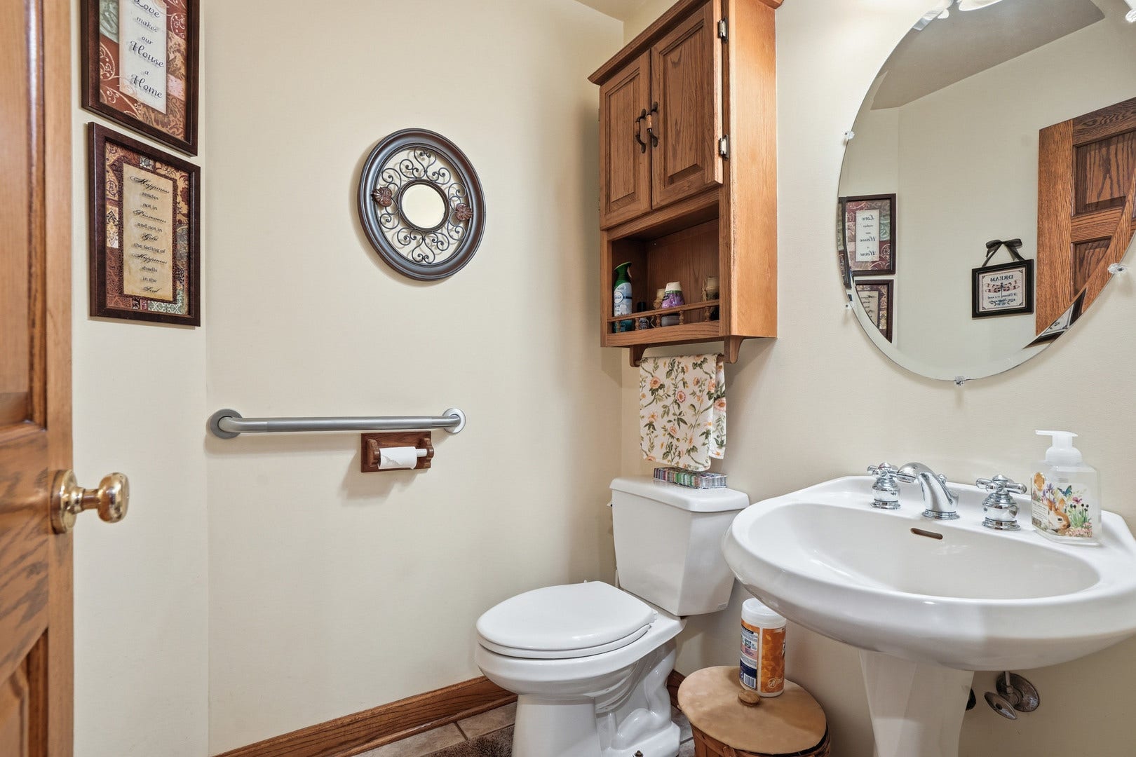 28050 S Klemme Road, Beecher, IL 60401 28050 S Klemme Road, Beecher, IL 60401