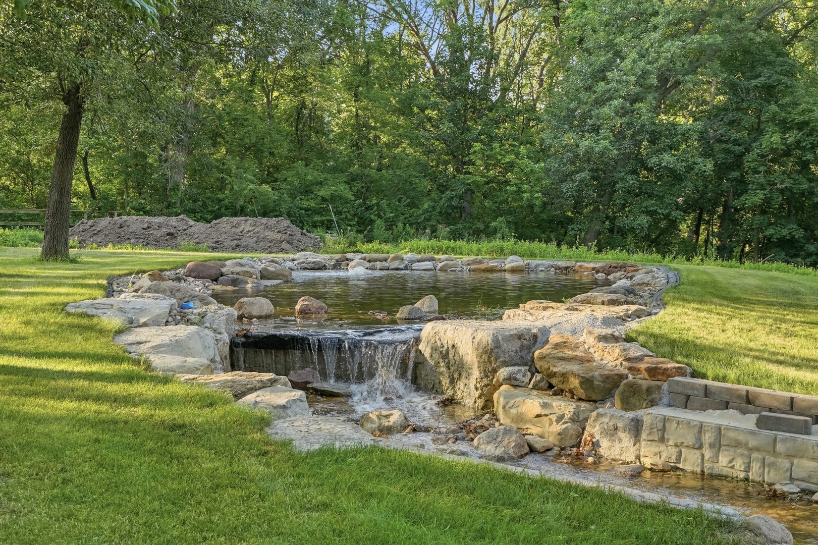 28050 S Klemme Road, Beecher, IL 60401 28050 S Klemme Road, Beecher, IL 60401