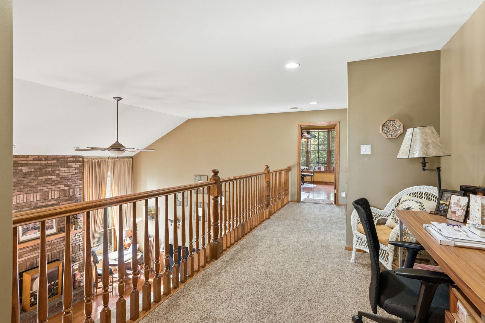 28050 S Klemme Road, Beecher, IL 60401 28050 S Klemme Road, Beecher, IL 60401