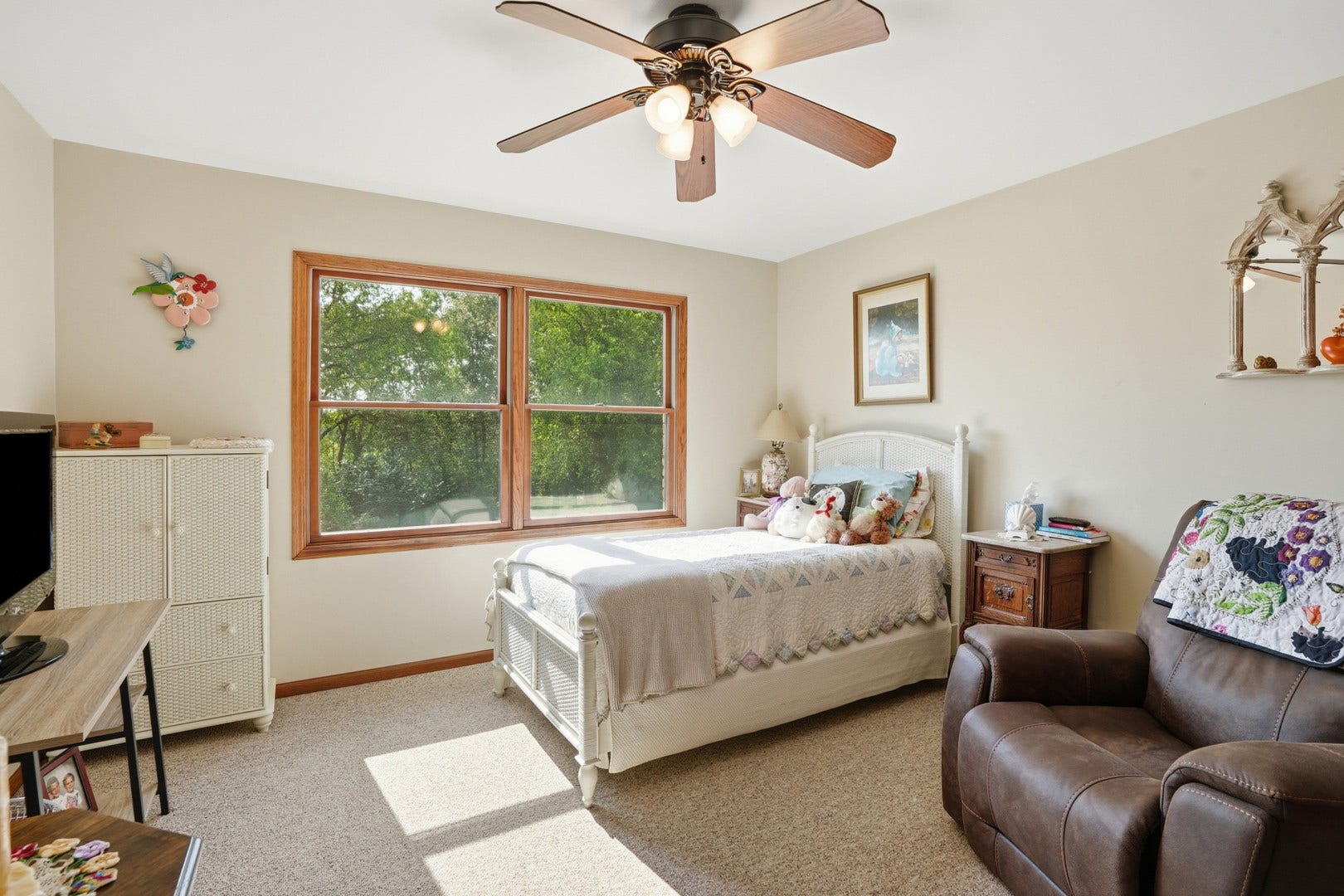28050 S Klemme Road, Beecher, IL 60401 28050 S Klemme Road, Beecher, IL 60401
