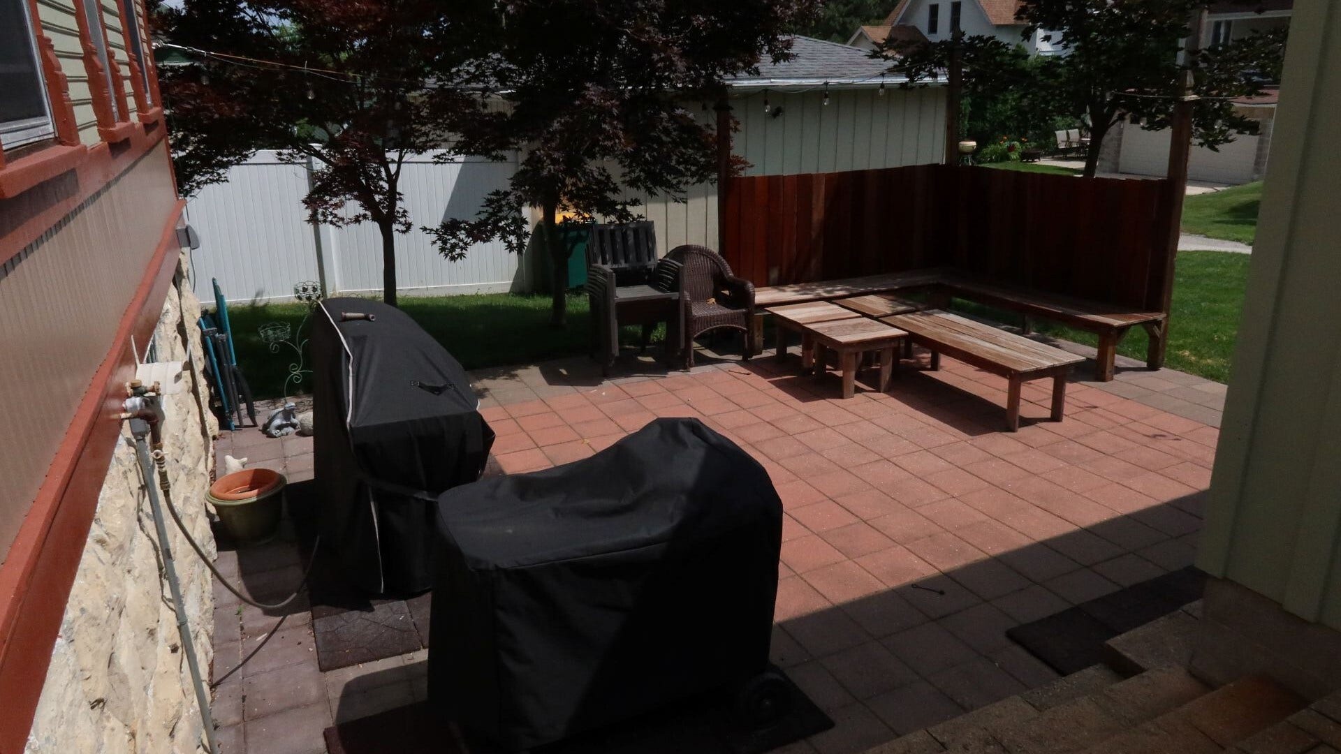 509 Singer Avenue, Lemont, IL 60439 509 Singer Avenue, Lemont, IL 60439