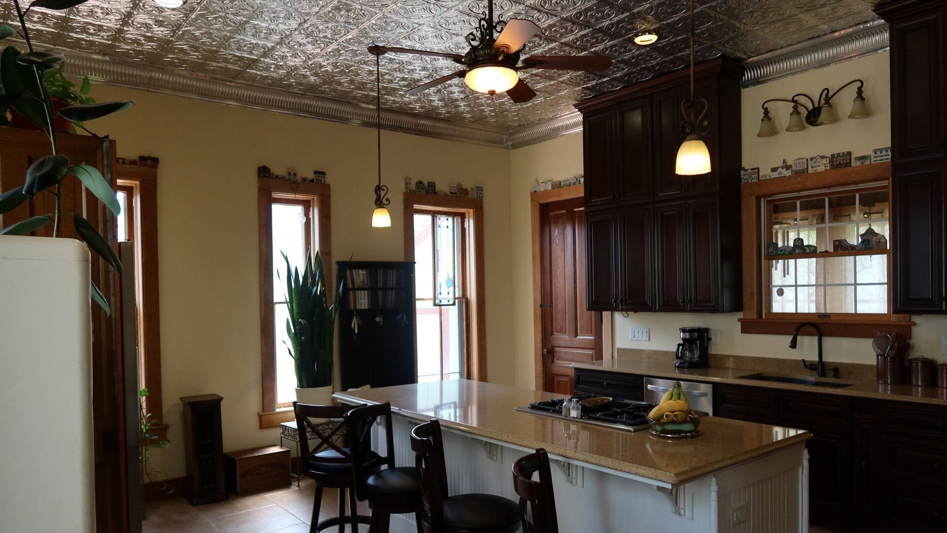 509 Singer Avenue, Lemont, IL 60439 509 Singer Avenue, Lemont, IL 60439