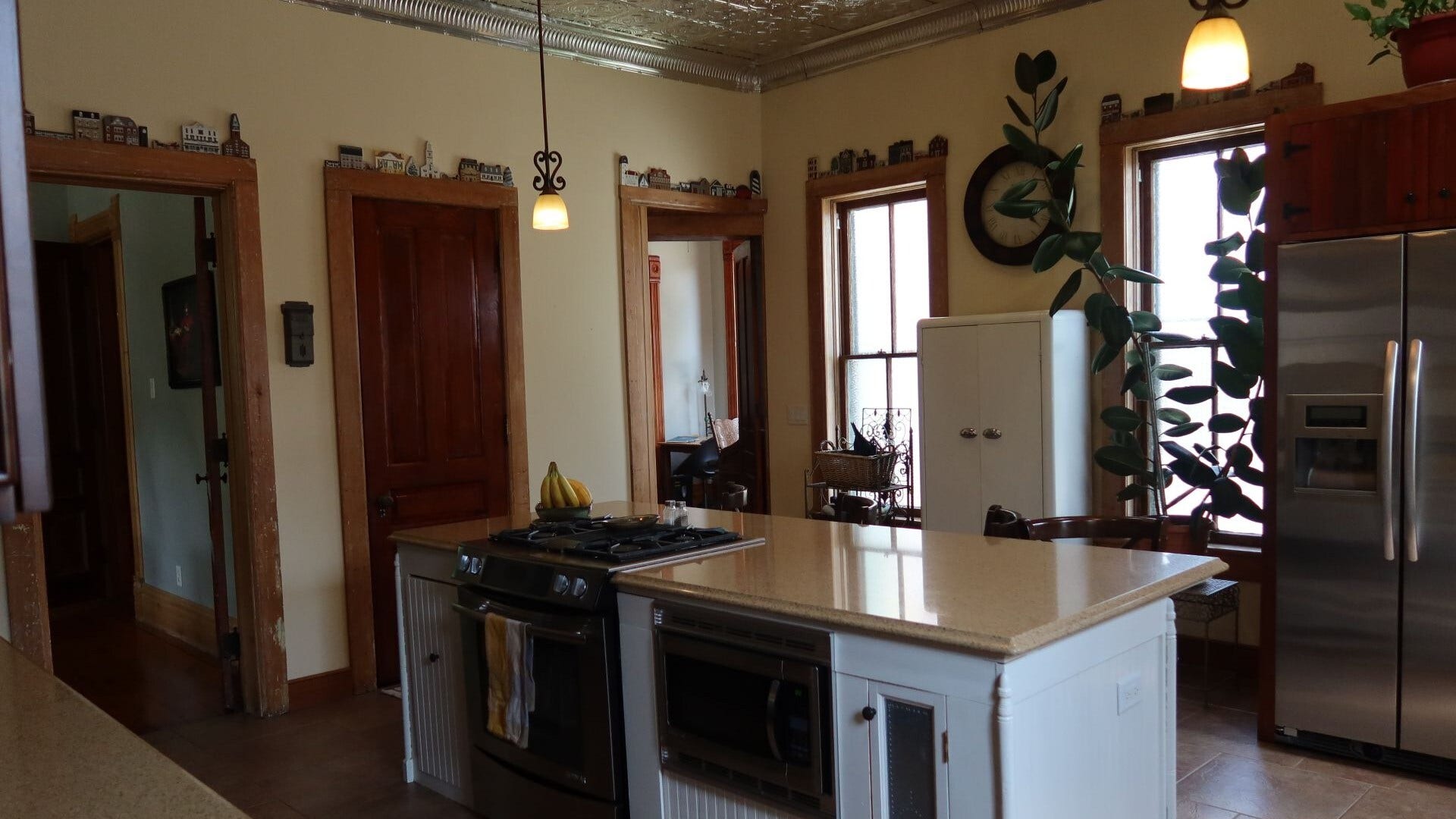 509 Singer Avenue, Lemont, IL 60439 509 Singer Avenue, Lemont, IL 60439