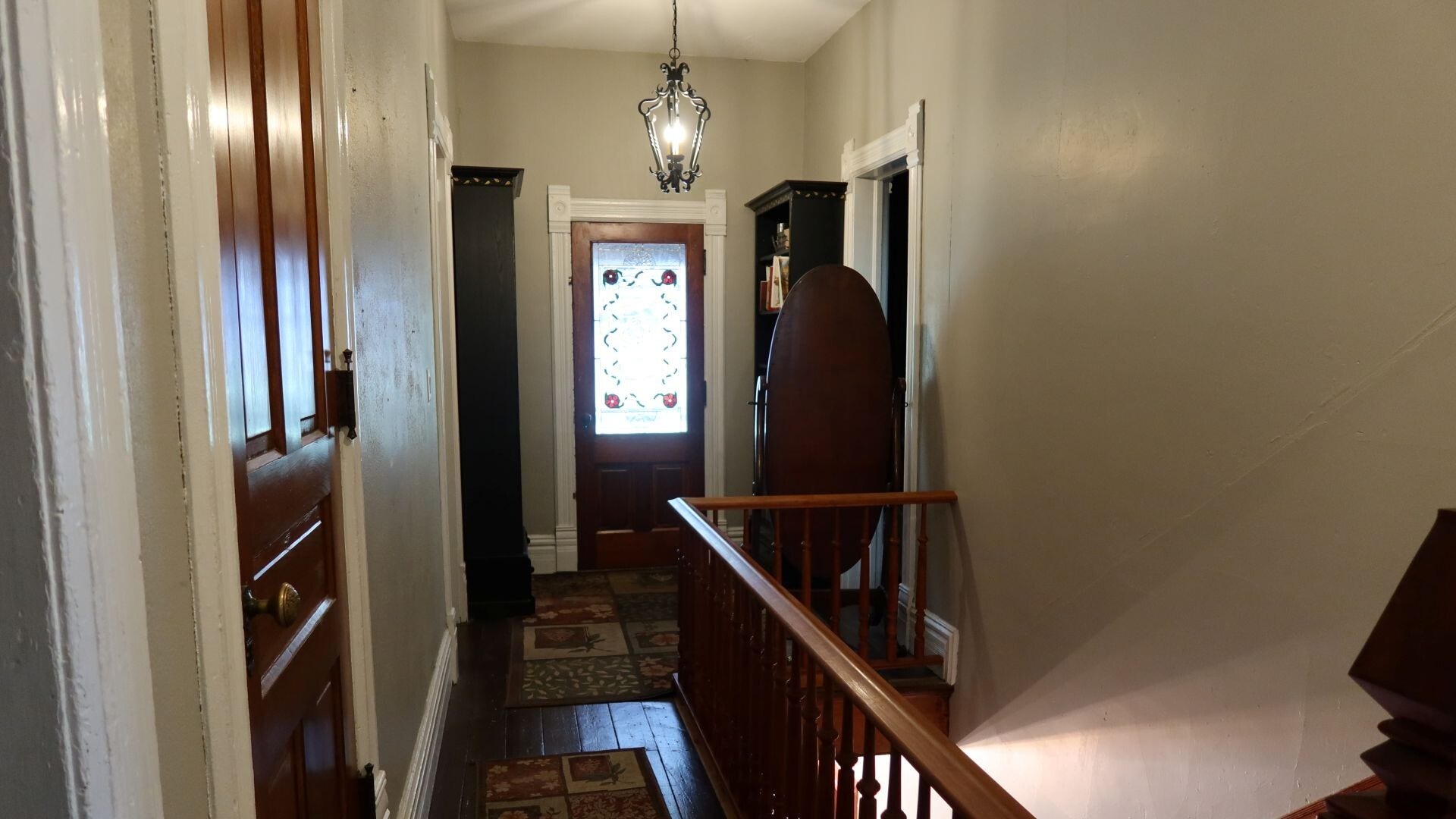 509 Singer Avenue, Lemont, IL 60439 509 Singer Avenue, Lemont, IL 60439