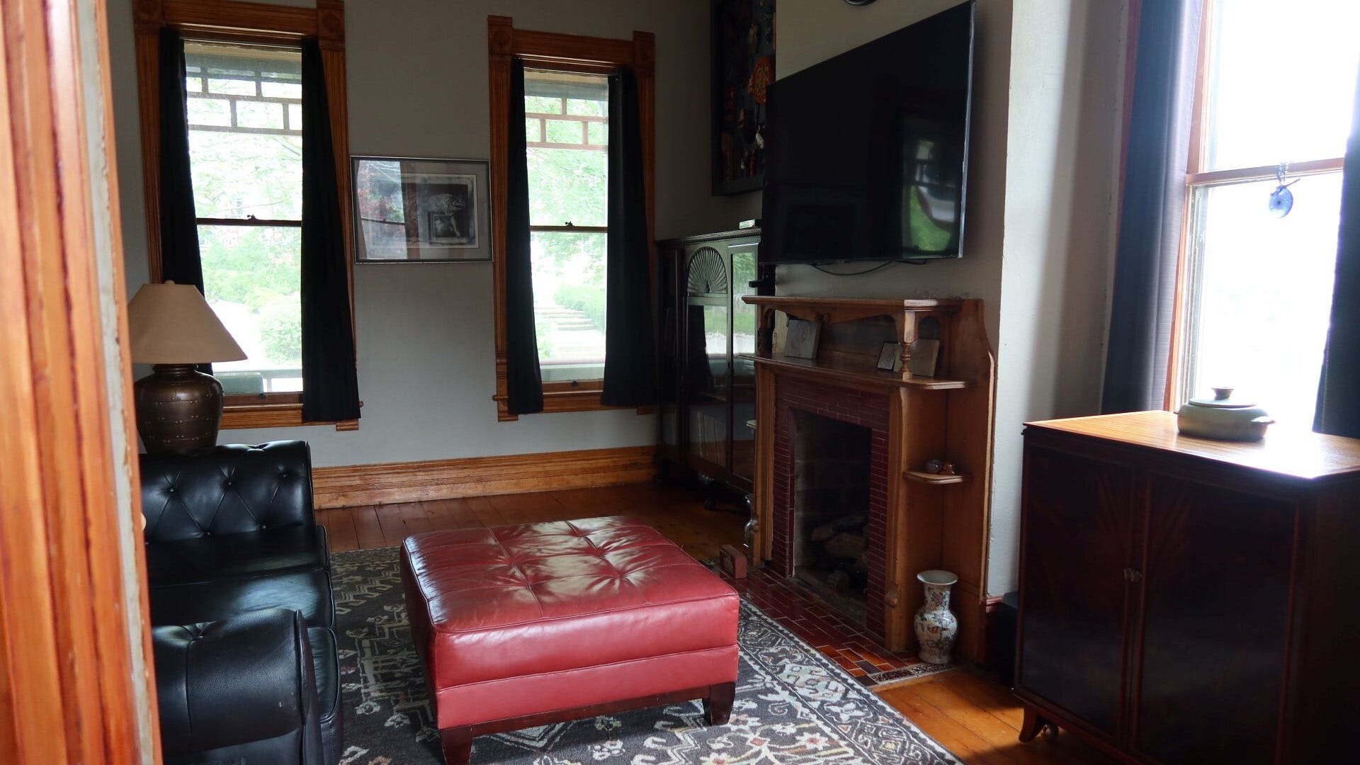 509 Singer Avenue, Lemont, IL 60439 509 Singer Avenue, Lemont, IL 60439