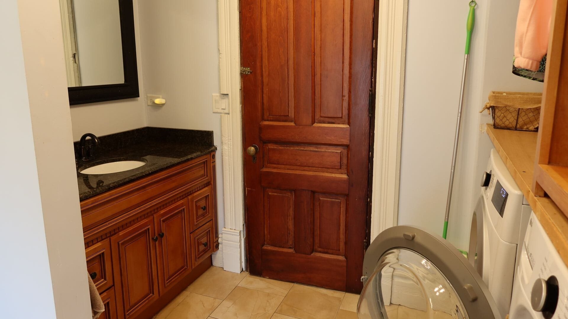 509 Singer Avenue, Lemont, IL 60439 509 Singer Avenue, Lemont, IL 60439