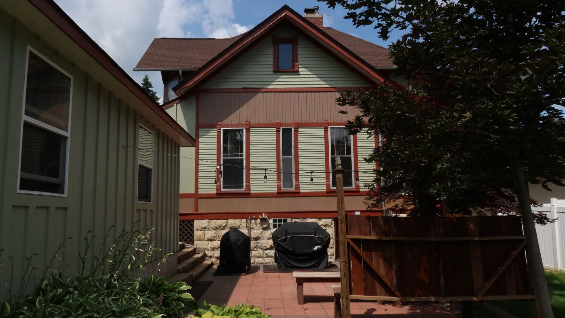 509 Singer Avenue, Lemont, IL 60439 509 Singer Avenue, Lemont, IL 60439