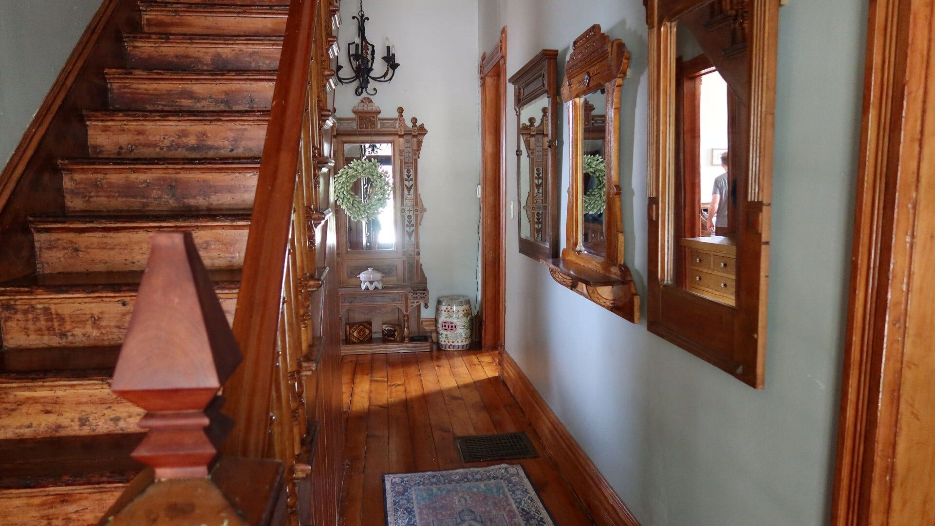 509 Singer Avenue, Lemont, IL 60439 509 Singer Avenue, Lemont, IL 60439