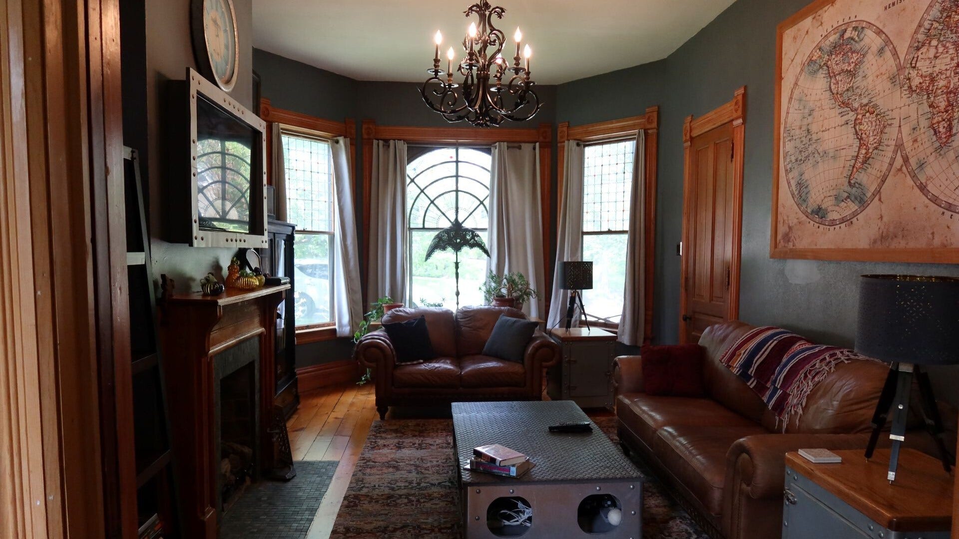 509 Singer Avenue, Lemont, IL 60439 509 Singer Avenue, Lemont, IL 60439