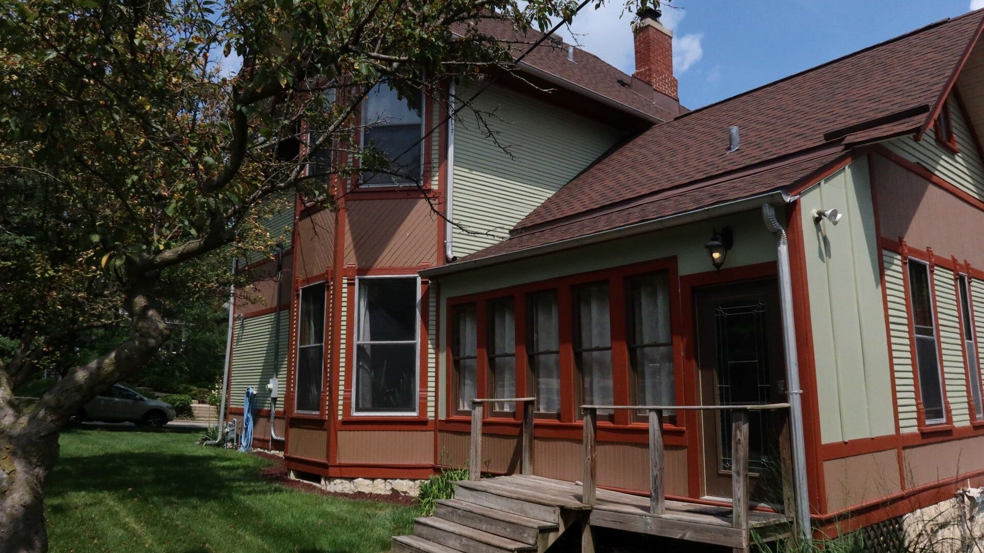 509 Singer Avenue, Lemont, IL 60439 509 Singer Avenue, Lemont, IL 60439