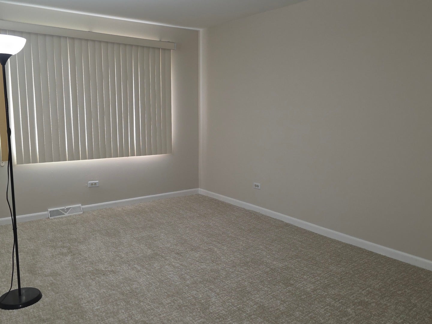 17618 71st Court, #1N, Tinley Park, IL 60477 17618 71st Court, #1N, Tinley Park, IL 60477