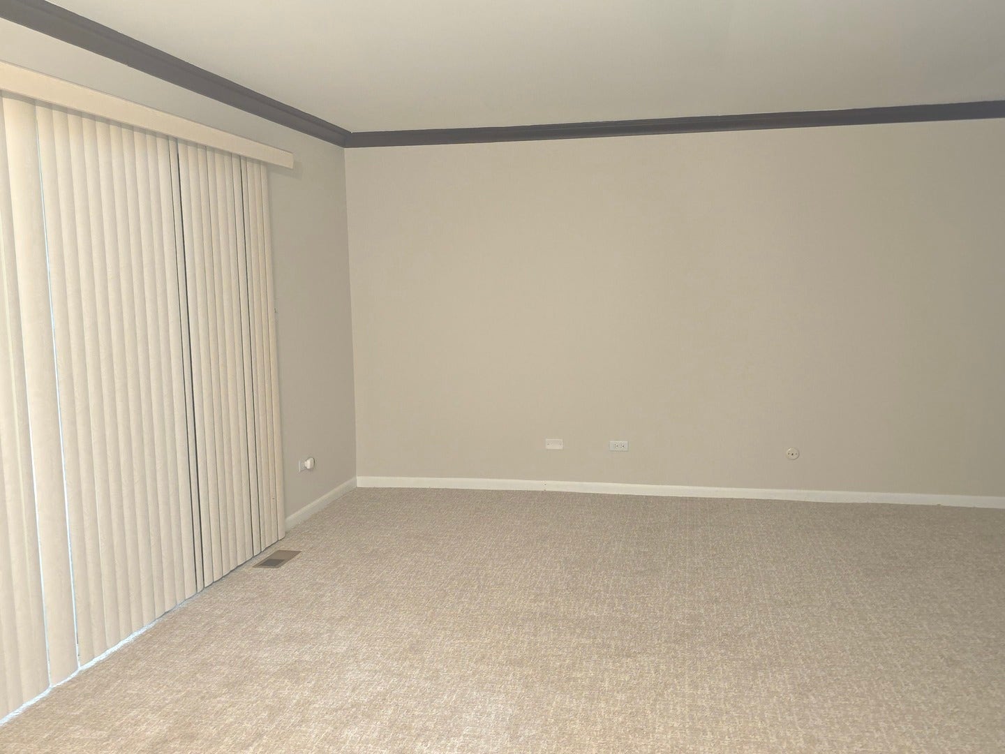 17618 71st Court, #1N, Tinley Park, IL 60477 17618 71st Court, #1N, Tinley Park, IL 60477