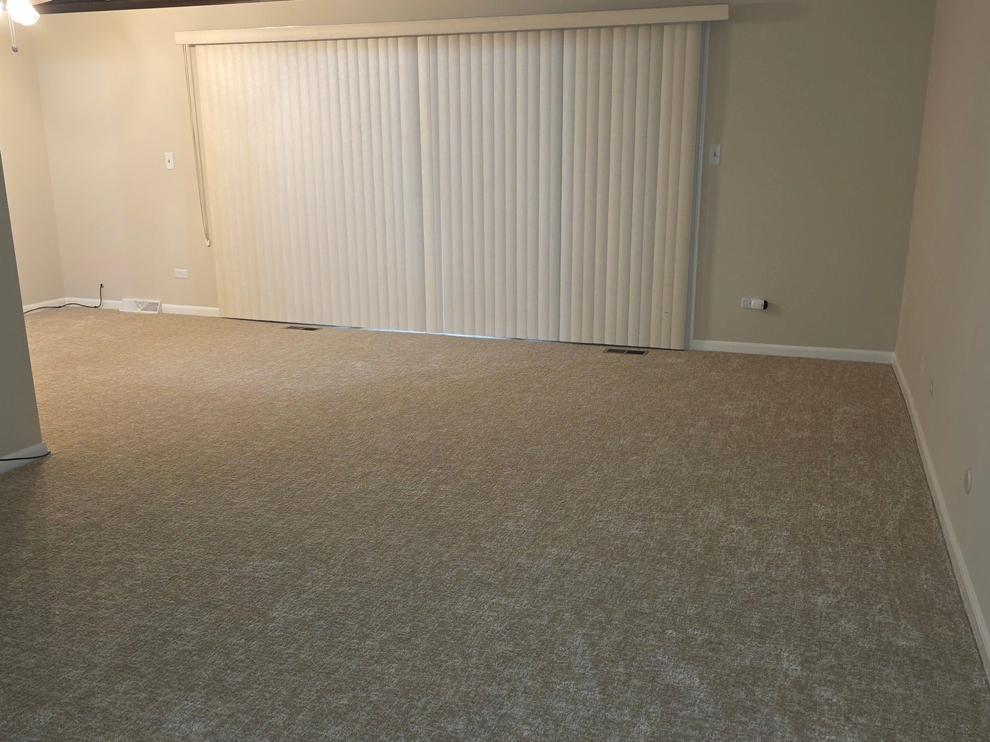 17618 71st Court, #1N, Tinley Park, IL 60477 17618 71st Court, #1N, Tinley Park, IL 60477