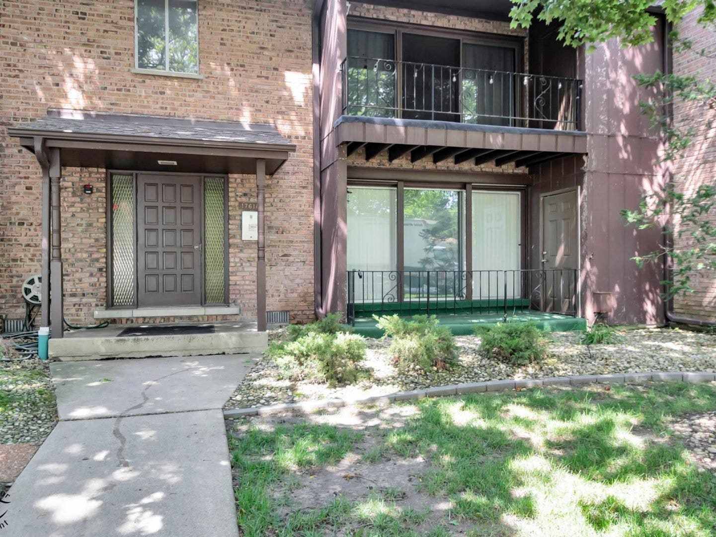 17618 71st Court, #1N, Tinley Park, IL 60477 17618 71st Court, #1N, Tinley Park, IL 60477