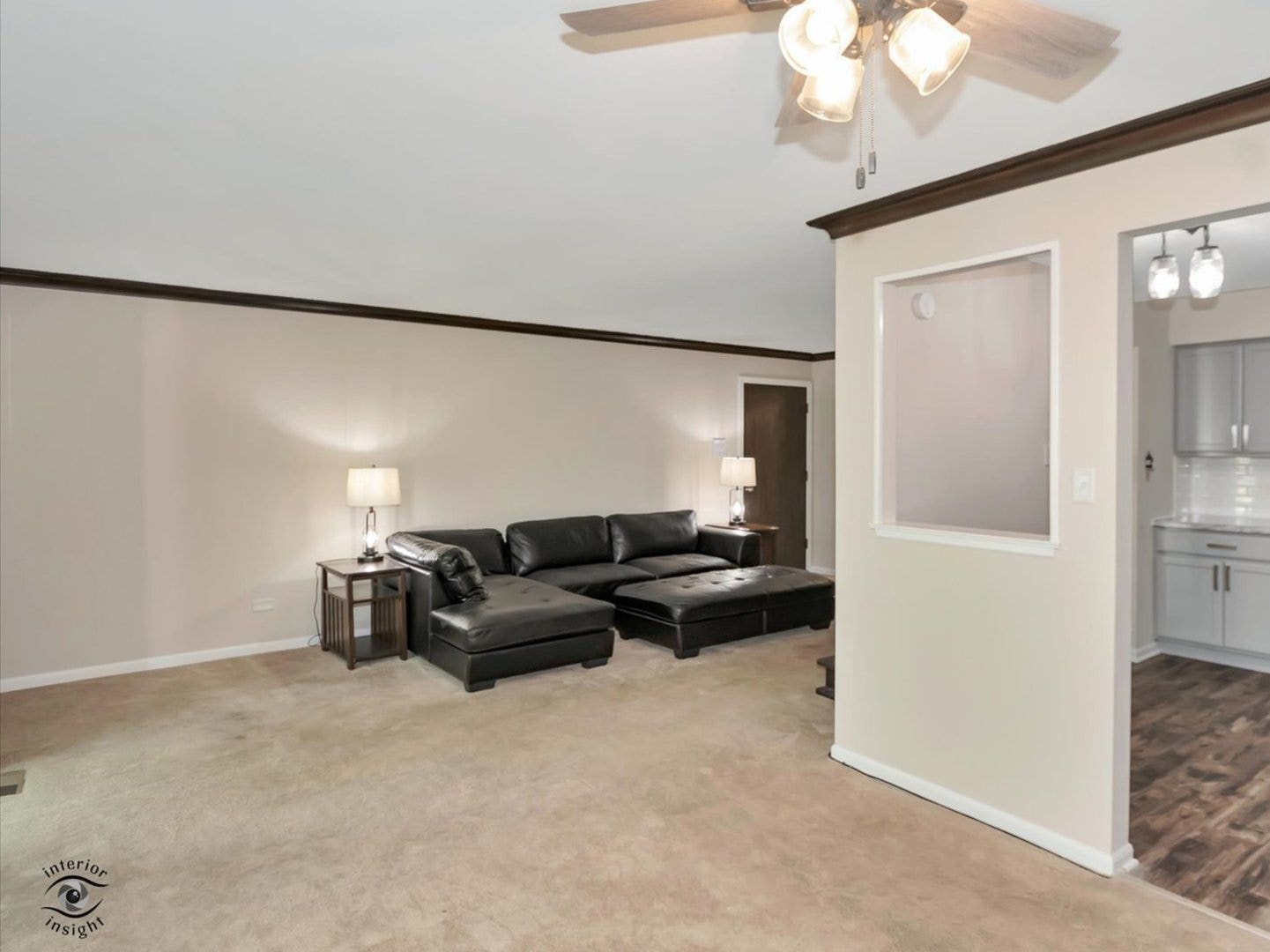 17618 71st Court, #1N, Tinley Park, IL 60477 17618 71st Court, #1N, Tinley Park, IL 60477