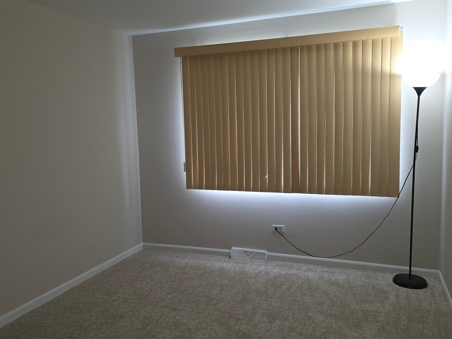 17618 71st Court, #1N, Tinley Park, IL 60477 17618 71st Court, #1N, Tinley Park, IL 60477