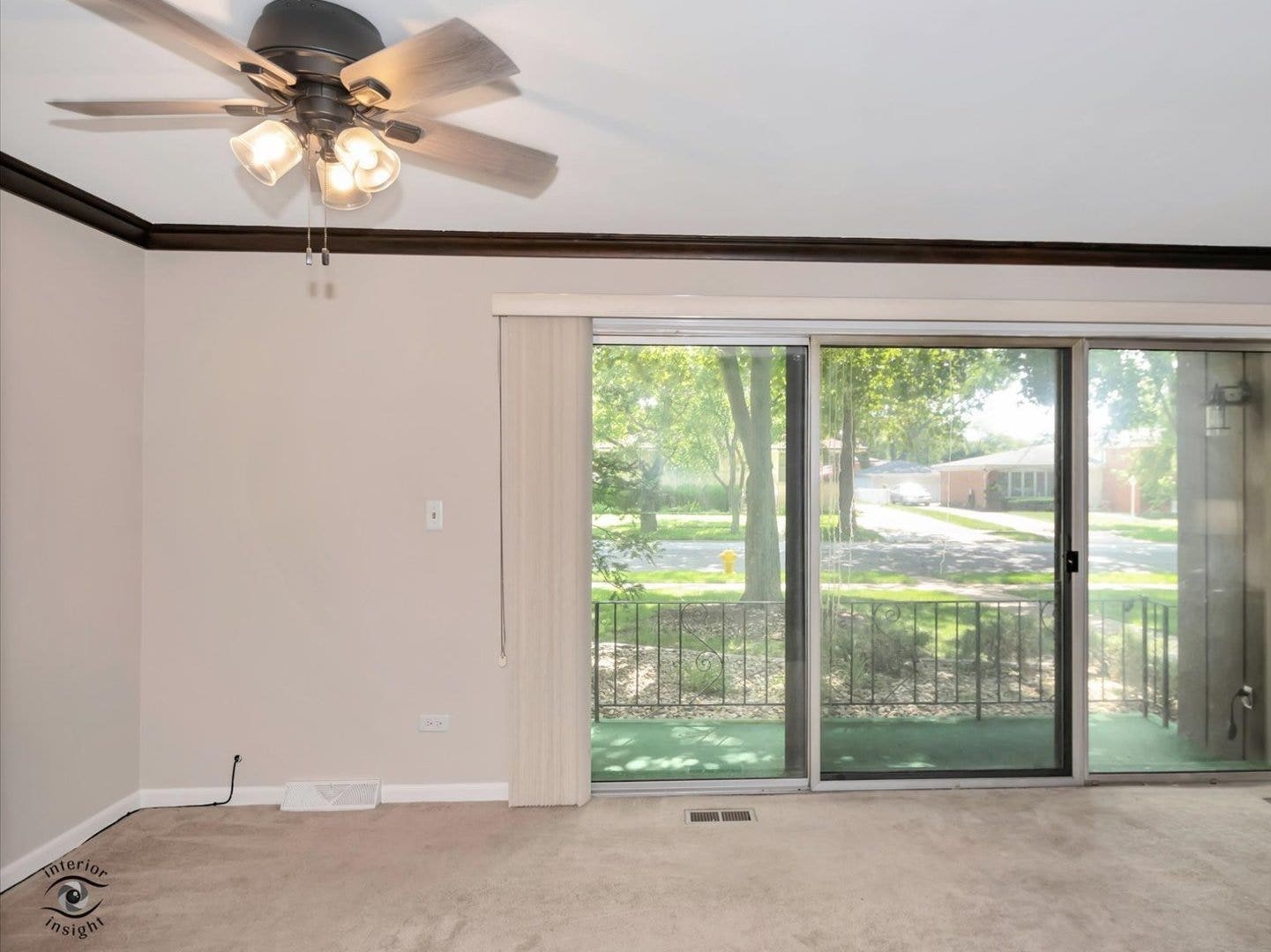 17618 71st Court, #1N, Tinley Park, IL 60477 17618 71st Court, #1N, Tinley Park, IL 60477
