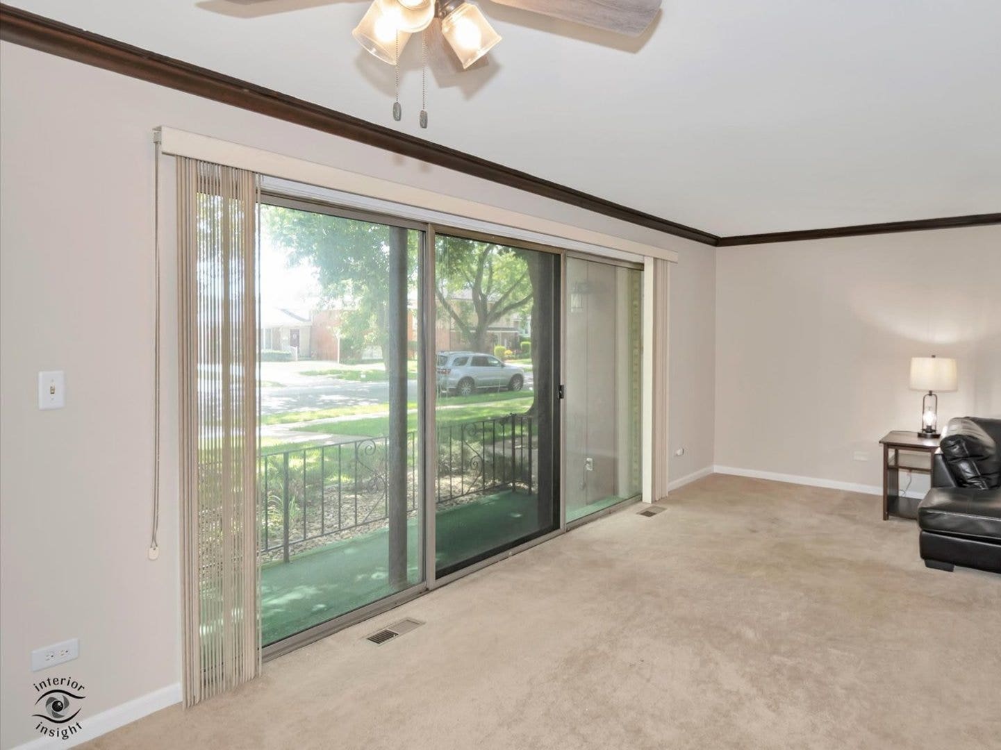 17618 71st Court, #1N, Tinley Park, IL 60477 17618 71st Court, #1N, Tinley Park, IL 60477