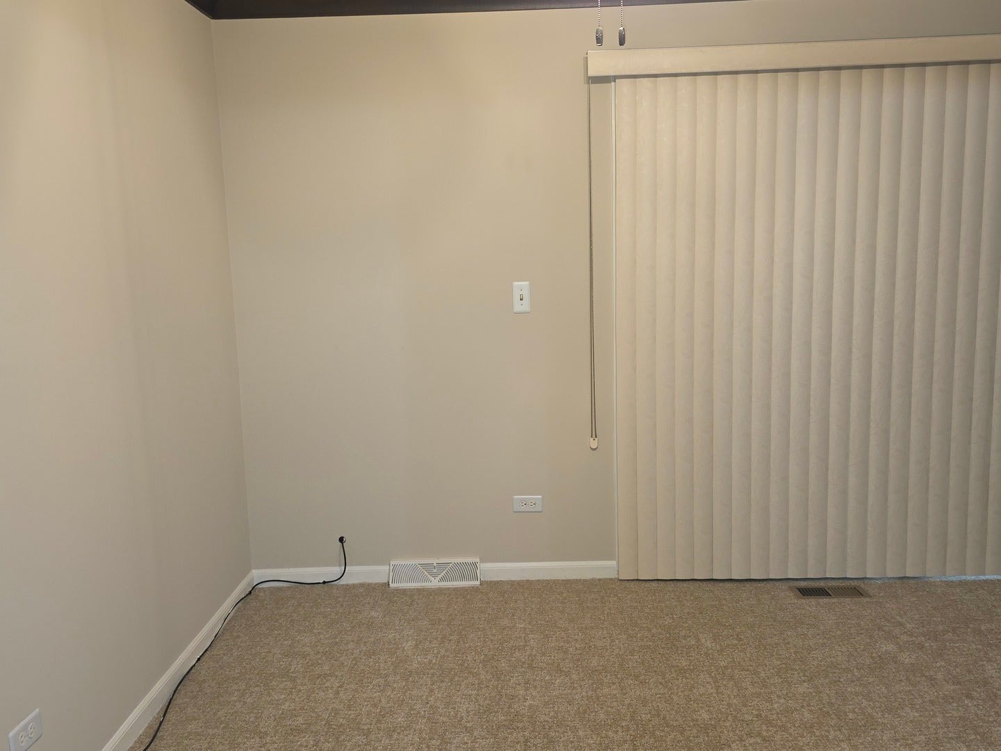 17618 71st Court, #1N, Tinley Park, IL 60477 17618 71st Court, #1N, Tinley Park, IL 60477