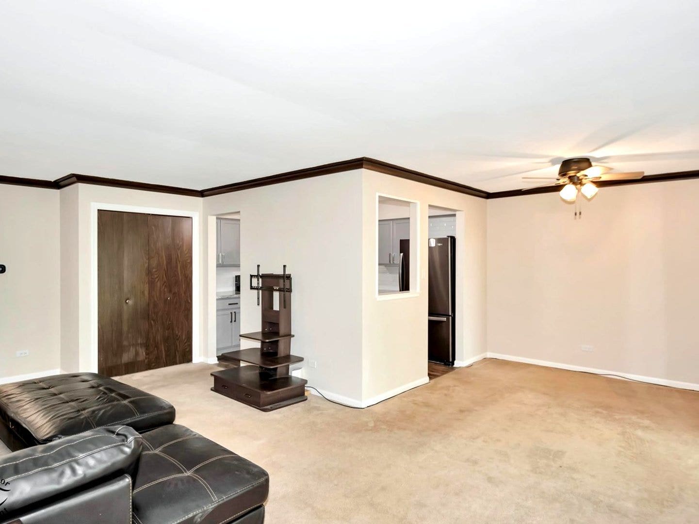 17618 71st Court, #1N, Tinley Park, IL 60477 17618 71st Court, #1N, Tinley Park, IL 60477