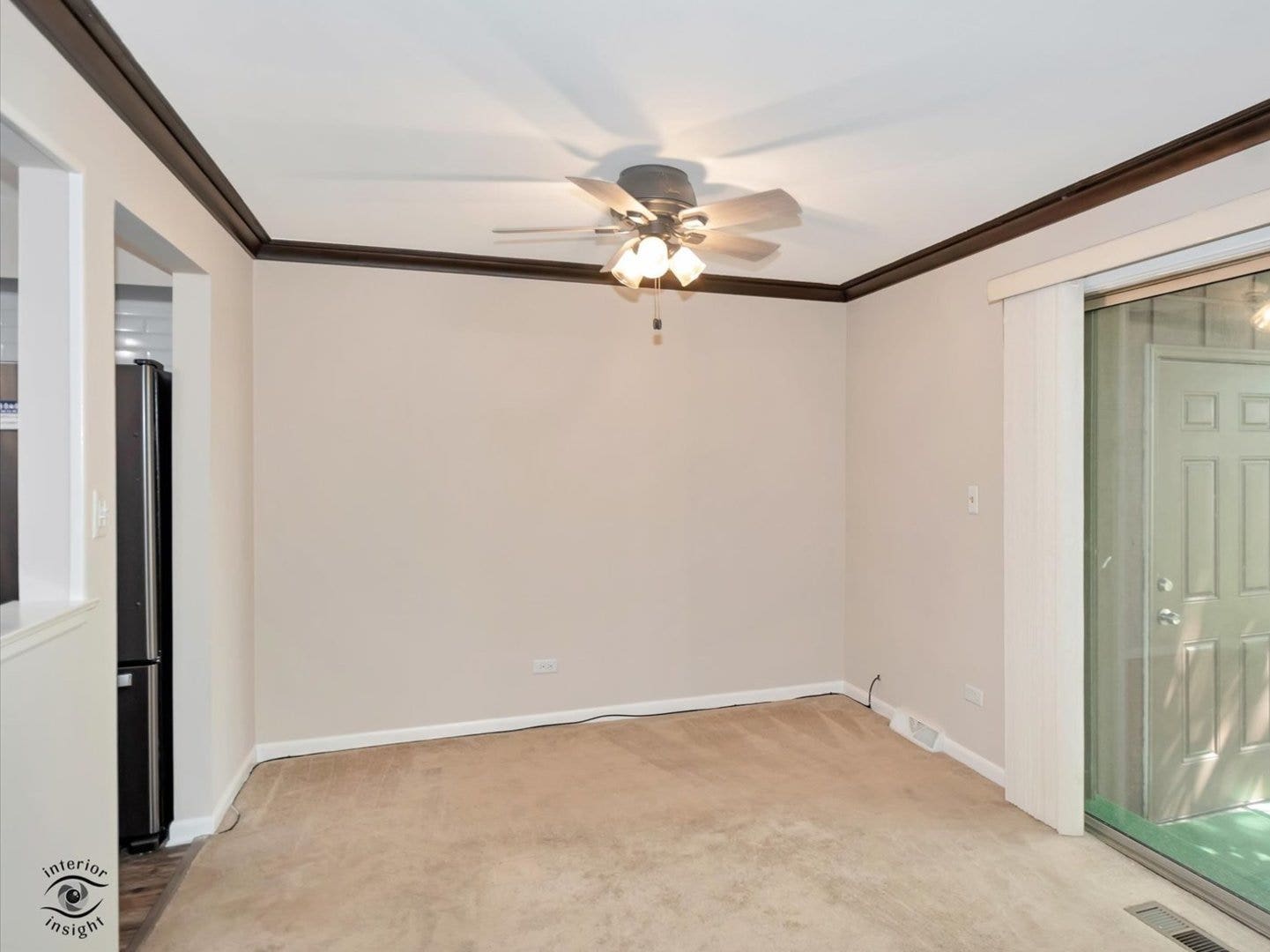17618 71st Court, #1N, Tinley Park, IL 60477 17618 71st Court, #1N, Tinley Park, IL 60477