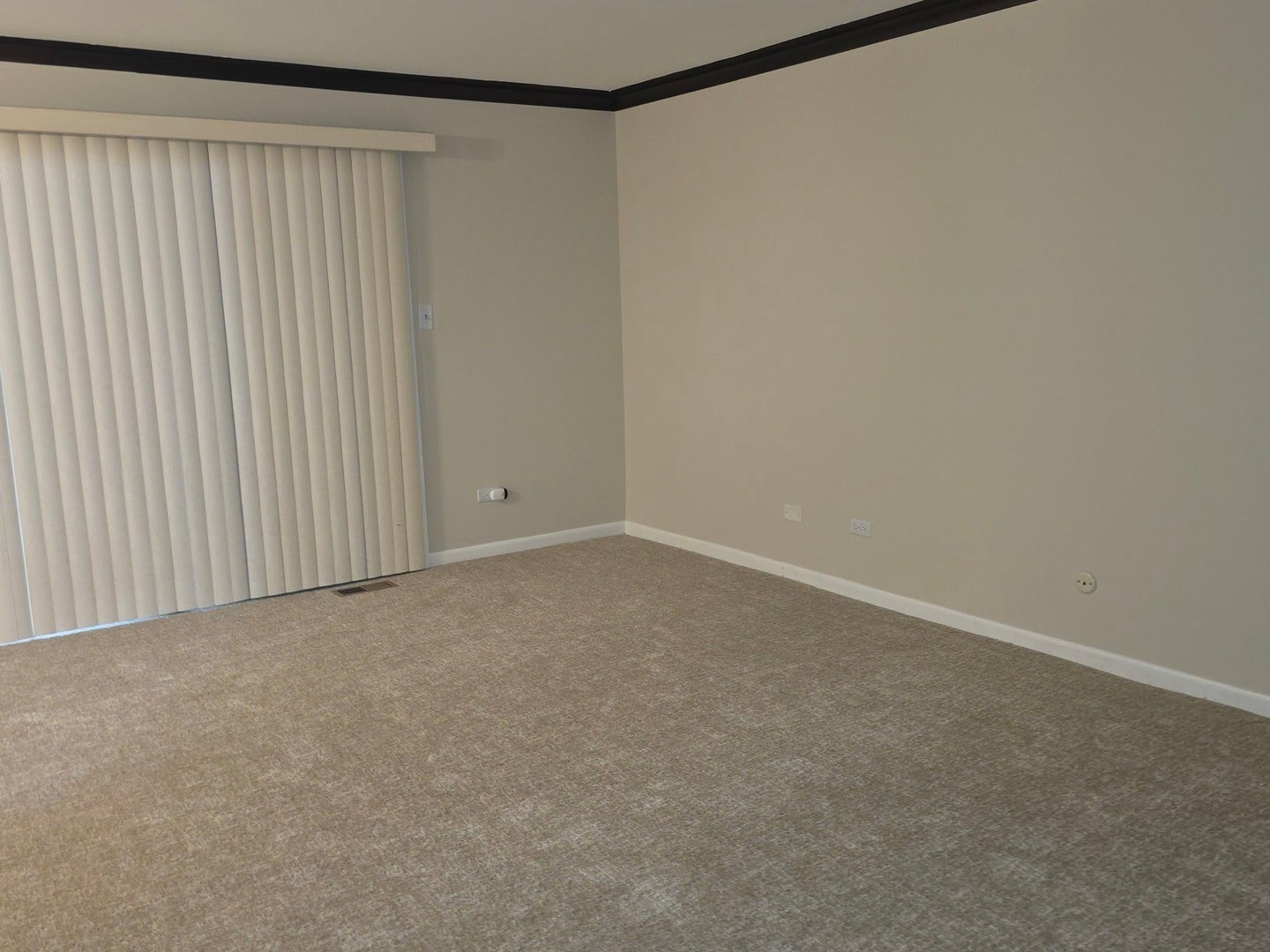 17618 71st Court, #1N, Tinley Park, IL 60477 17618 71st Court, #1N, Tinley Park, IL 60477
