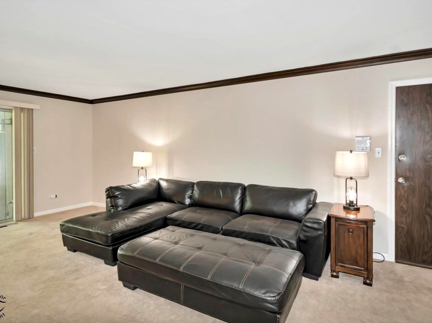 17618 71st Court, #1N, Tinley Park, IL 60477 17618 71st Court, #1N, Tinley Park, IL 60477